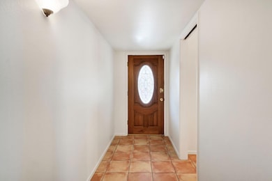 3965 N 3rd St, Fresno, CA 93726 - photo 5