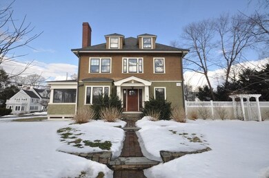 18 Leighton Rd, Wellesley, MA 02482 - photo 3