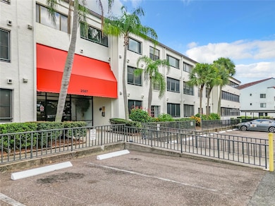 2587 Countryside Blvd unit 6111, Clearwater, FL 33761 - photo 2