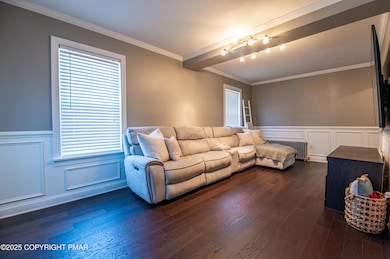 4131 Harrison St, Whitehall, PA 18052 - photo 5