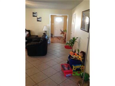 Den/Family/Great Room.