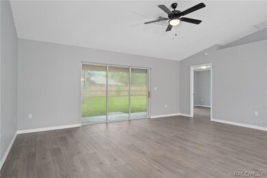 8800 N Spartan Dr, Citrus Springs, FL 34433 - photo 6