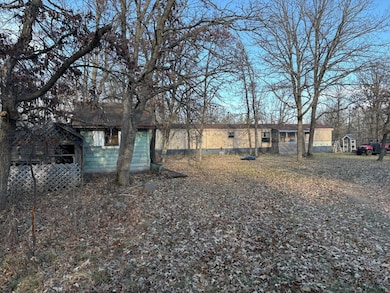 7839 Birchmont Beach Rd NE, Bemidji, MN 56601 - photo 3