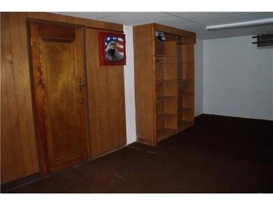 860 S Richardson Ave, Columbus, OH 43204 - photo 3