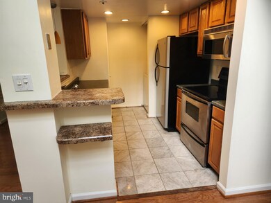 14039 Vista Dr unit 174, Laurel, MD 20707 - photo 6