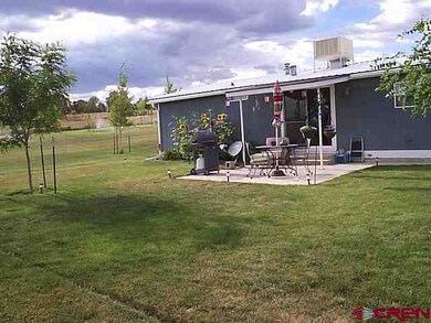 0 Road N 4 unit 670963, Cortez, CO 81321 - photo 3