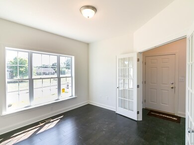 6774 Gwenmawr Rd unit 39, Bethlehem, PA 18017 - photo 7