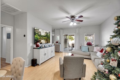 13122 W Calavar Rd, Surprise, AZ 85379 - photo 6