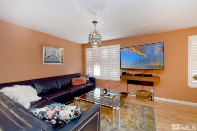 930 Robbie Way, Sparks, NV 89434 - photo 3