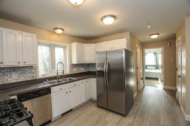 29 Sweatt St, Concord, NH 03303 - photo 7