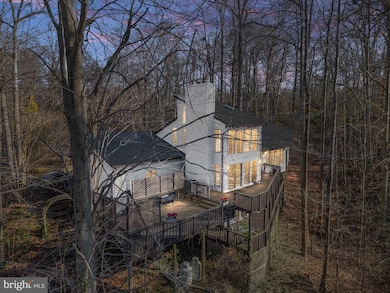 6207 Possum Trot Ct, Manassas, VA 20112 - photo 4