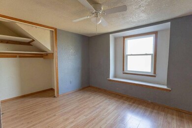 10918 Blue Bird Rd, Gravette, AR 72736 - photo 6