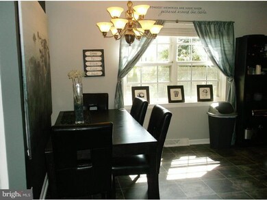 132 Roosevelt Ave, Mount Ephraim, NJ 08059 - photo 3