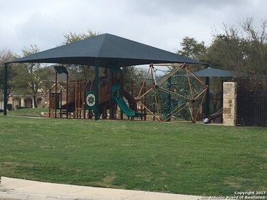 11930 Double Barrel, San Antonio, TX 78254 - photo 6