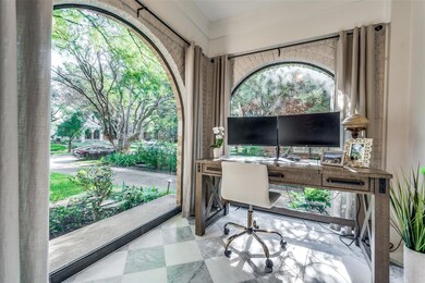 5506 Merrimac Ave, Dallas, TX 75206 - photo 5