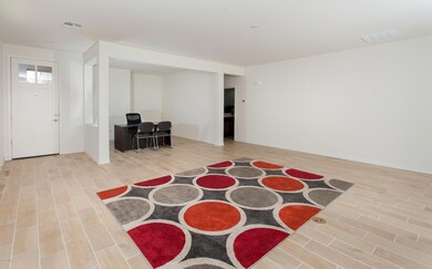 2623 Walker Way-28