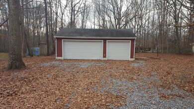 13 Walter Dr, Jackson, NJ 08527 - photo 5