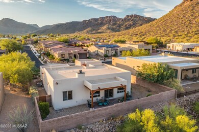 Aerial-Golden Vista Way-6