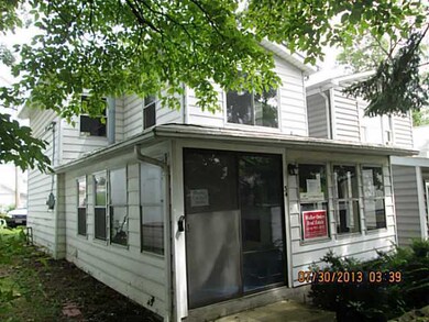 34 2nd St, Lancaster, OH 43130 - photo 2