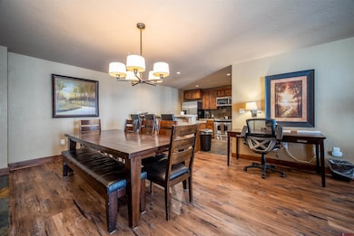 24 Sheol St unit 404, Durango, CO 81301 - photo 6