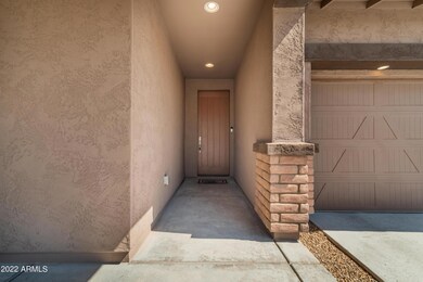 23097 S 226th Way, Queen Creek, AZ 85142 - photo 6