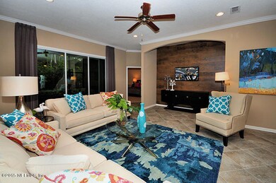 12215 Verde Gardens Rd, Jacksonville, FL 32218 - photo 5