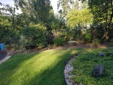 6531 Rogue River Hwy, Grants Pass, OR 97527 - photo 4