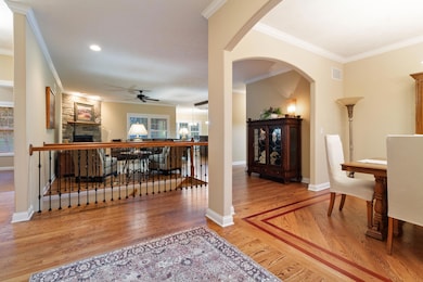 1433 Rainy Brook Way, Crown Point, IN 46307 - photo 5