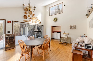 1508 Us Route 3, Colebrook, NH 03576 - photo 7