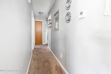 5003 Kayenta Dr, Farmington, NM 87402 - photo 7