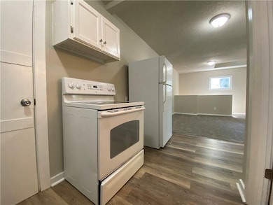 1247 E 34th St, Des Moines, IA 50317 - photo 7