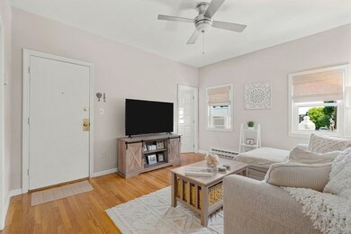 370 Bunker Hill St unit 3, Charlestown, MA 02129 - photo 4
