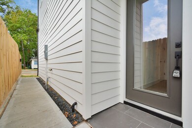 5514 Hardy St, Houston, TX 77009 - photo 3