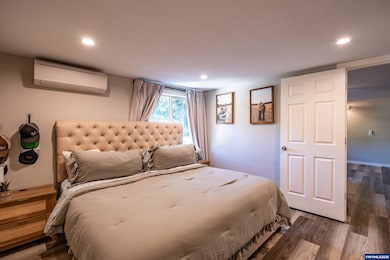 40174 Highway 228, Sweet Home, OR 97386 - photo 5