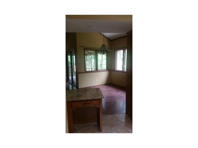 47 Knighton Dr, Bella Vista, AR 72715 - photo 6