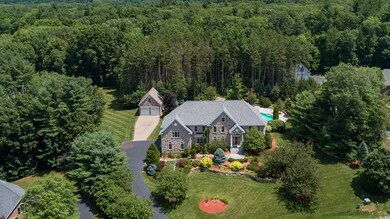 13 Misty Ln, Londonderry, NH 03053 - photo 2