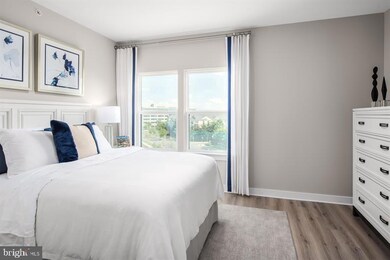 12880 Mosaic Park Way unit K, Herndon, VA 20171 - photo 6