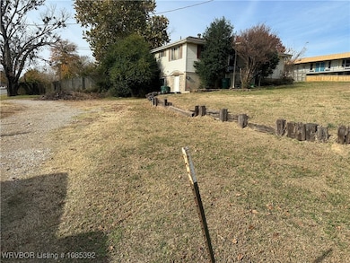 603 S Kerr Blvd, Sallisaw, OK 74955 - photo 2