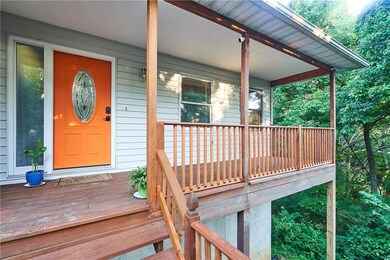 4807 Monrovia St, Shawnee, KS 66216 - photo 2