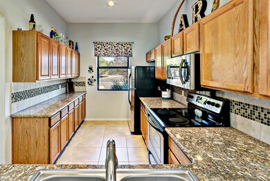 006_Kitchen