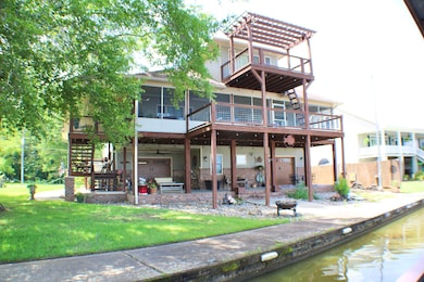 20024 Walnut Main St, Aberdeen, MS 39730 - photo 4