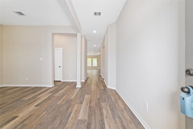 11423 Raven Claw Dr, Tomball, TX 77375 - photo 6