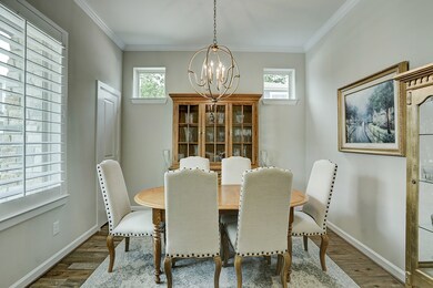 8918 Highgate Ln, Houston, TX 77080 - photo 5