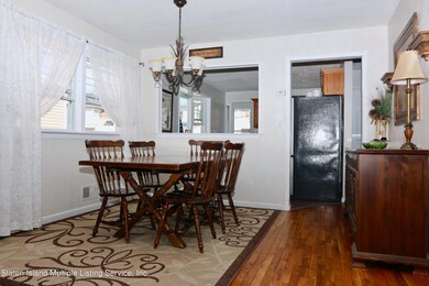 49 Church Ave, Staten Island, NY 10314 - photo 6