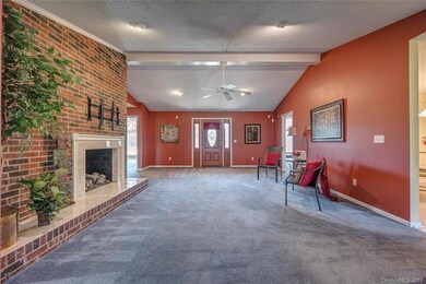 201 Fox Fire Run unit 7 & P/6, Gastonia, NC 28052 - photo 5