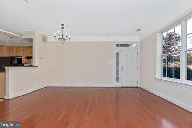 13022 Clarksburg Square Rd, Clarksburg, MD 20871 - photo 6
