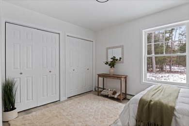 1 Donna's Way unit 102, Saco, ME 04072 - photo 7