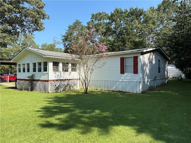 49 Kitetown Loop, Seale, AL 36875 - photo 3