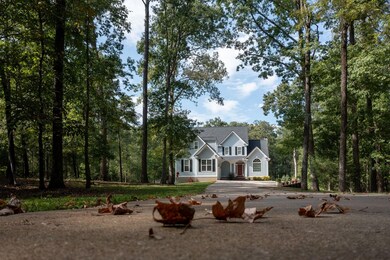 3-web-or-mls-6535 EUBANK DR. (c)-0269