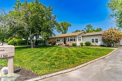 130 leitz36-004-025-1500x1000